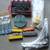 Misc Tools 14 thumbnail