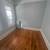 2BR apartment in S 3rd Ave Mt Vernon for RENT - (914) 429-6055 1 thumbnail