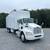 2017 Kenworth T270 Van Truck (u13242) 1 thumbnail