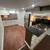 1 bd basement for rent 1 thumbnail