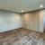 Modern 3 Bed / 2 Bath Home with Vinyl Floors, Study Space & Driveway 5 thumbnail