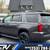 2015 Chevrolet Chevy Tahoe LT 5 thumbnail