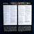 Diary of a Madman vinyl lp record album 5 thumbnail