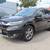 2019 Honda CR-V EX-L    2 thumbnail