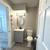 Updated 2 Bed/2 Bath Condo in Myrtle Beach - Available 10/7 - $1649/mo 6 thumbnail