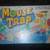 Board Games 5 thumbnail