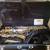 Yamaha YAS-26 alto saxophone with tuner 1 thumbnail