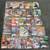 Big Lot of GUITAR PLAYER MAGAZINE Backissues - 26 issues  2013-2014 1 thumbnail
