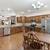 Absolutely BEAUTIFUL 3 BR 2 1/2 BA home in Pleasant Valley $1975/m 3 thumbnail