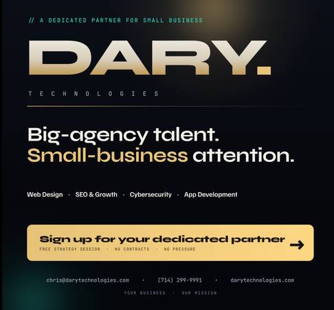 Affordable Web Design for Small Businesses Custom Sites 1