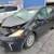 2012-2018 TOYOTA PRIUS V FOR PARTS 2 thumbnail
