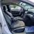 2014 CHEVROLET MALIBU 12 thumbnail