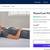 Bed Pillows, Brand New Luxury Bamboo Infused Memory Foam w/Ice Cooling 2 thumbnail