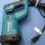 New Makita JR3050T SAWALL 4 thumbnail