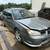 PARTING OUT 2007 SUBARU IMPREZA WAGON 2.5 MANUAL TRANSMISSION CALL US 2 thumbnail