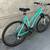 DIAMONDBACK - 21 SPEED BIKE 3 thumbnail