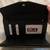 (2) BEAUTIFUL AND ELEGANT BRAND NEW WOMEN'S BLACK WALLETS FOR SALE!!!! 4 thumbnail