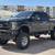 2019 Ford F-250 4x4 4WD F250 Super Duty Lariat LIFTED DIESEL TRUCK  40 TIRE Truc 7 thumbnail