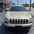 2015 Jeep Cherokee Latitude *** 2 thumbnail