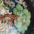 Russian Legends Collection Decorative Plate Lucomorya 6 thumbnail