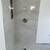 Tile installation/shower remodeling/flooring/plumbing 10 thumbnail