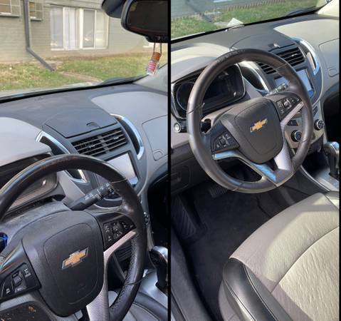 Detalle interior63671554525571124