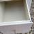 HOOSIER CABINET 10 thumbnail