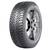 WINTER TIRES - Nokian Hakkapeliitta R3 - 245/40R20 99T XL 1 thumbnail