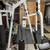 MasterStrength MS1000 weight/strength machine 1 thumbnail