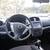 2019 Nissan Versa 8 thumbnail