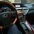 2012 Lexus RX350 4 thumbnail