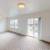 3 Bedroom 2 Bathroom Apartment AVAILABLE SOON! 1 thumbnail