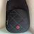 Road Runner Padded Guitar Gig Bag for Small Guitars & Ukuleles - New! 2 thumbnail