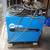 Welding Machine 3 thumbnail