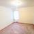Three bedroom two bath house close to everything 3 thumbnail