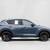 2024 Mazda CX-5 2.5 S Carbon Edition AWD All Wheel Drive SUV 4 thumbnail