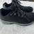 New Merrell Siren Traveller Sneakers, size 7, women's 1 thumbnail