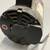 Leeson 3 HP Air Compressor Motor, 230V, 5 thumbnail