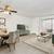 Three Bedroom, Second Floor, Breakfast Bar, Walk In Closet 3 thumbnail
