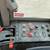 JD 772 BH  MOTOR GRADER 23 thumbnail