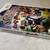 Nintendo Wii Super Smash Bros Brawl Game CD Disc + Case 5 thumbnail