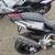 2008 Aprilia Tuono 1000r 4 thumbnail