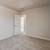 Beautiful & Brand New 4 Bed/2.5 Bath Single Family Home in Piedmont, S 16 thumbnail