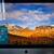 2010 iMac version 10.13 2 thumbnail