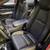 2023 Mazda CX-30 AWD All Wheel Drive 2.5 S Select Package SUV 15 thumbnail