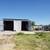 $2,000 / 6075ft2 - Commercial property / Body or mechanic (Alton Texas 6 thumbnail