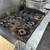 mobile kitchen/food truck 6 thumbnail