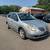 2008 Pontiac Vibe 4dr HB 3 thumbnail