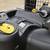 DEEP REACH FORKLIFT NARROW AISLE 2017 HYSTER N30ZDRS2-16.5 12 thumbnail