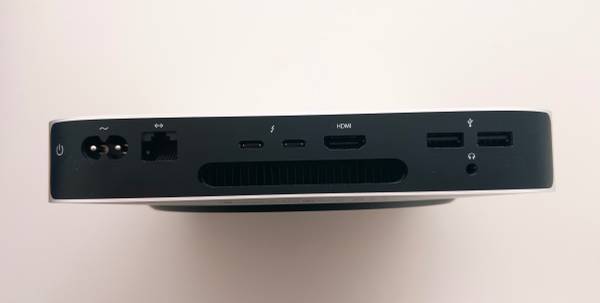 Mac mini M1 16GB 512GB おまけ付き Amazon.com: Apple 2020 Mac Mini with Apple M1 Chip, 16GB RAM